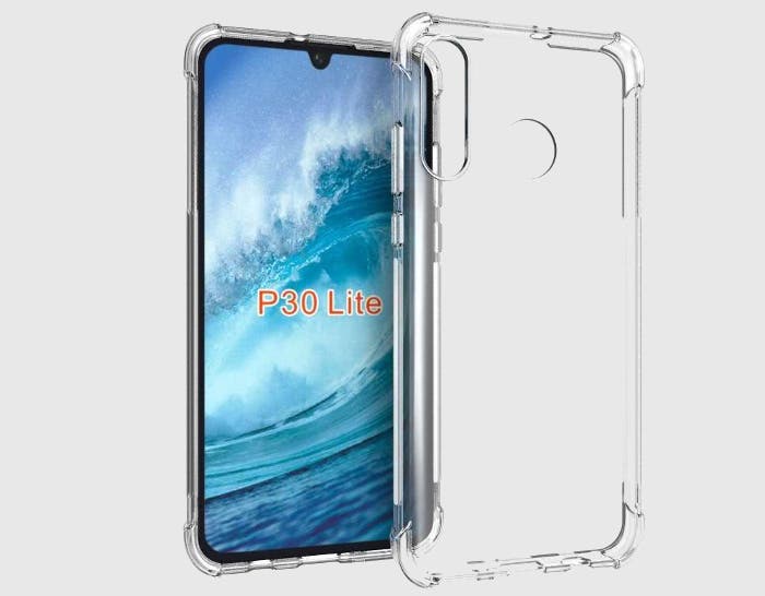 Huawei-p30-lite.jpg