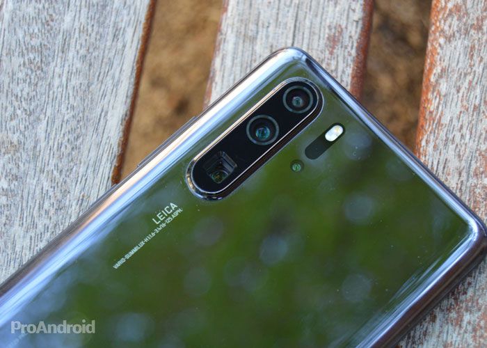 Huawei-P30-Pro-analisis-fotos-37.jpg