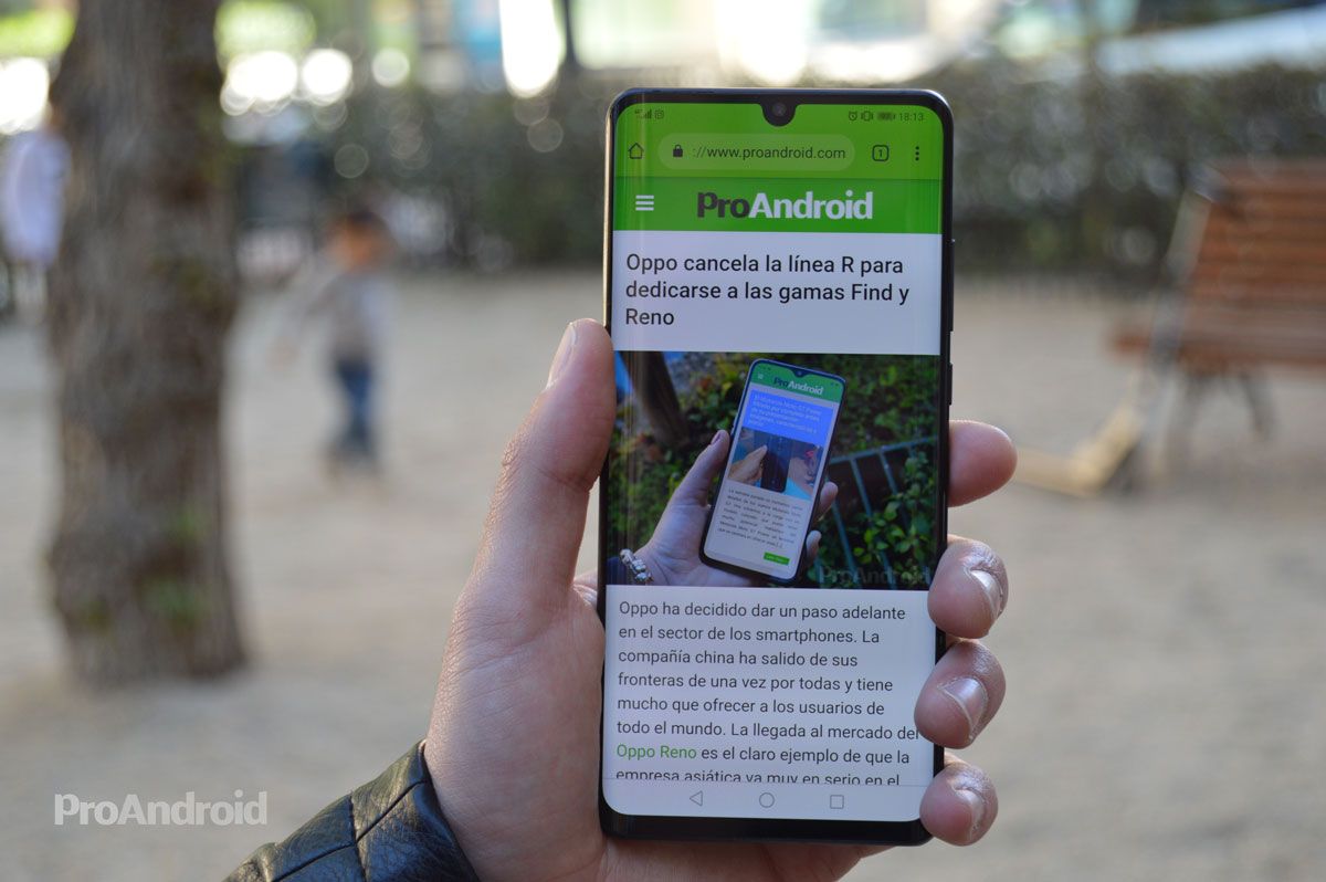 Huawei-P30-Pro-analisis-fotos-43.jpg
