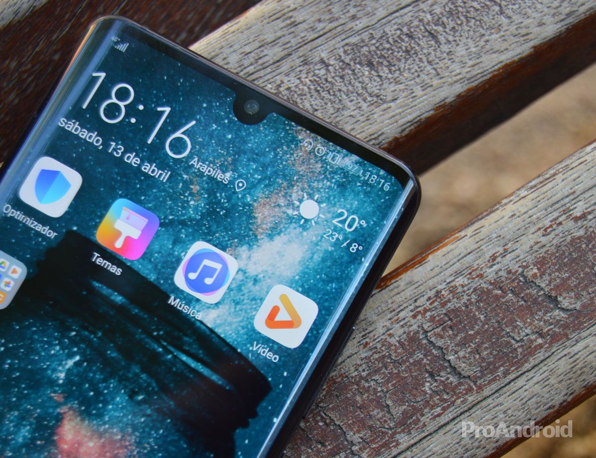 Huawei-P30-Pro-analisis-fotos-44.jpg