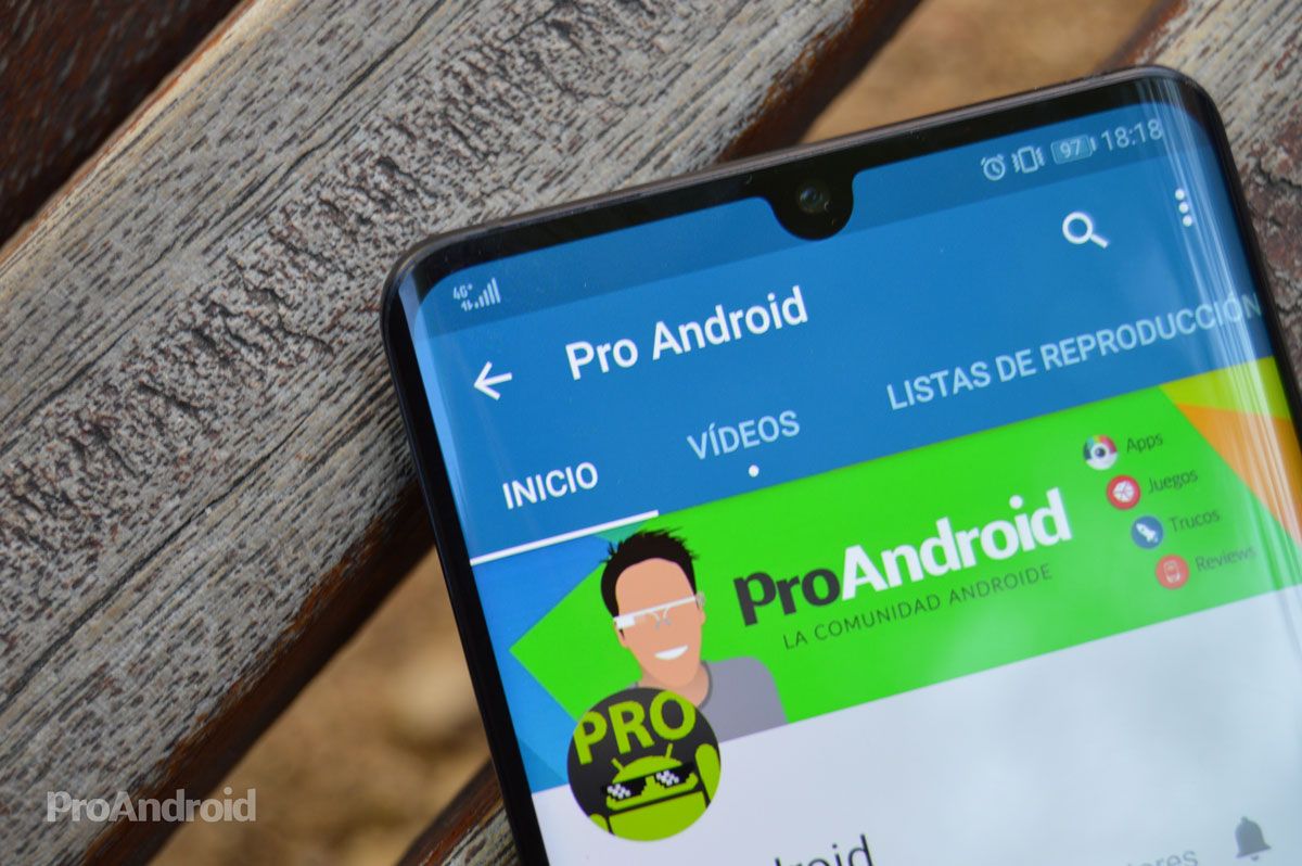Huawei-P30-Pro-analisis-fotos-45.jpg