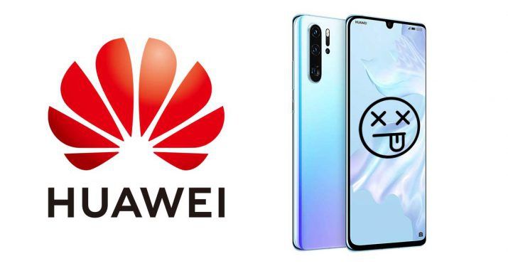huawei-p30-pro-android-715x374.jpg