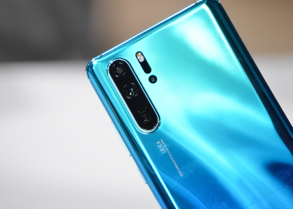 Huawei-P30-pro-cámaras.jpg