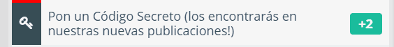 HUAWEI P30 PRO GRATIS.png