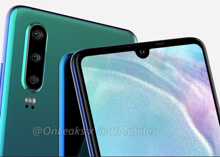 Huawei-P30-renders-1.jpg