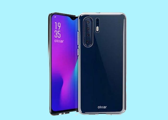 Huawei-P30-renders-fundas.jpg