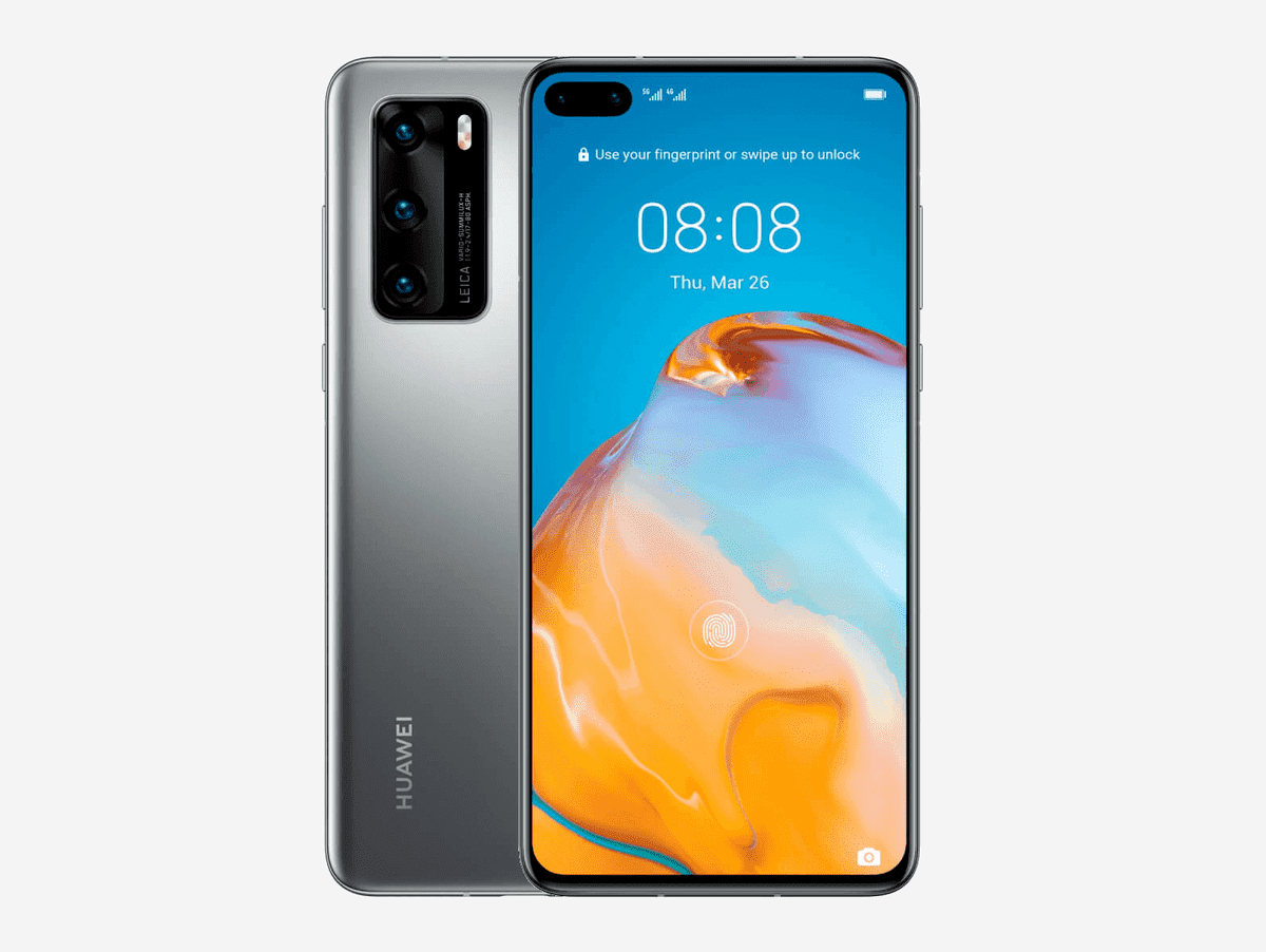 huawei-p40-diseno.png