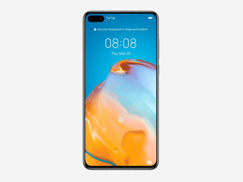huawei-p40-frente.png