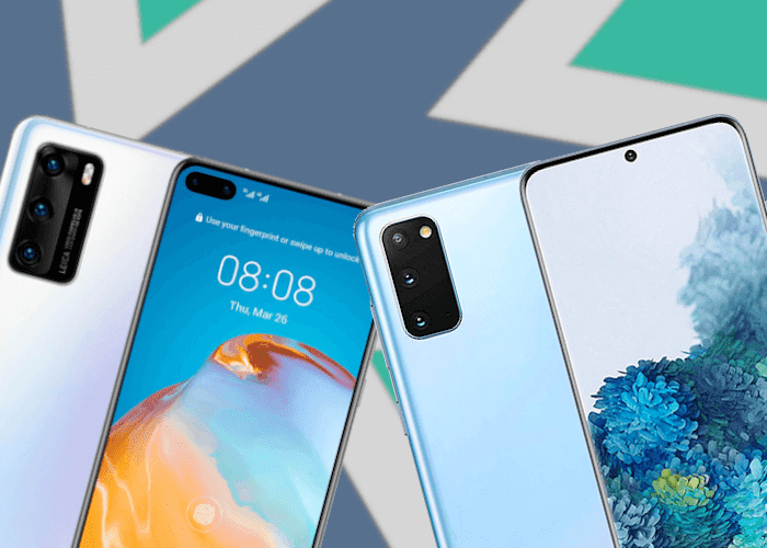 huawei-p40-samsung-galaxy-s20.png
