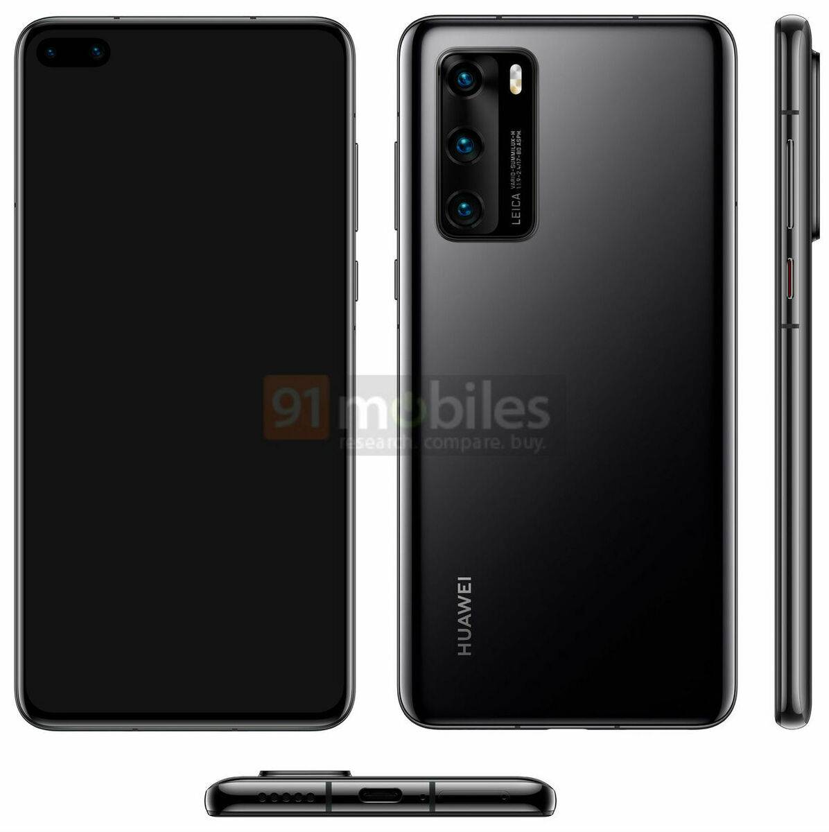 Huawei-P40_1.jpg