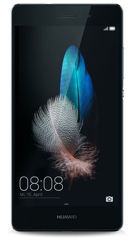 huawei-p8-lite.jpg