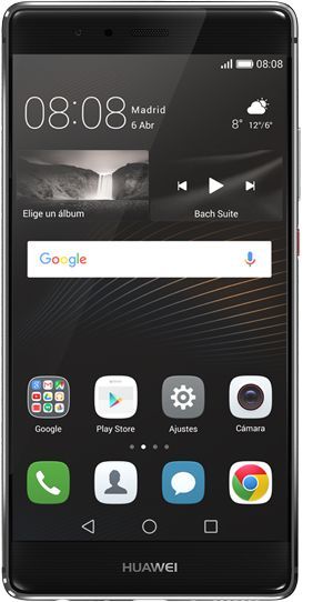 huawei-p9-plus-gris.jpg
