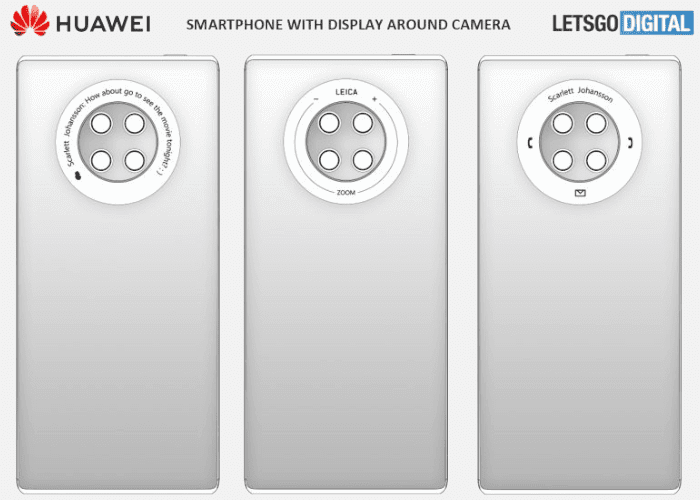 huawei-pantalla.png
