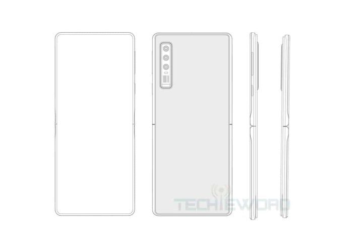 Huawei-plegable-concha-1.jpg