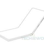 Huawei-plegable-concha-2-150x150.jpg