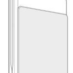 Huawei-plegable-concha-3-150x150.jpg