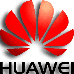 huawei.png