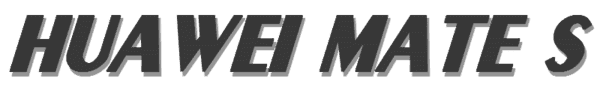 HUAWEI.png
