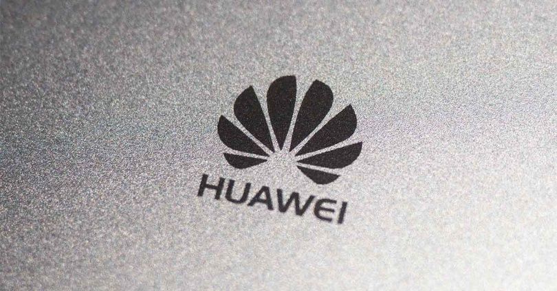huawei-portada.jpg
