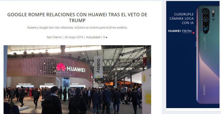 huawei-publicidad-715x368.jpg