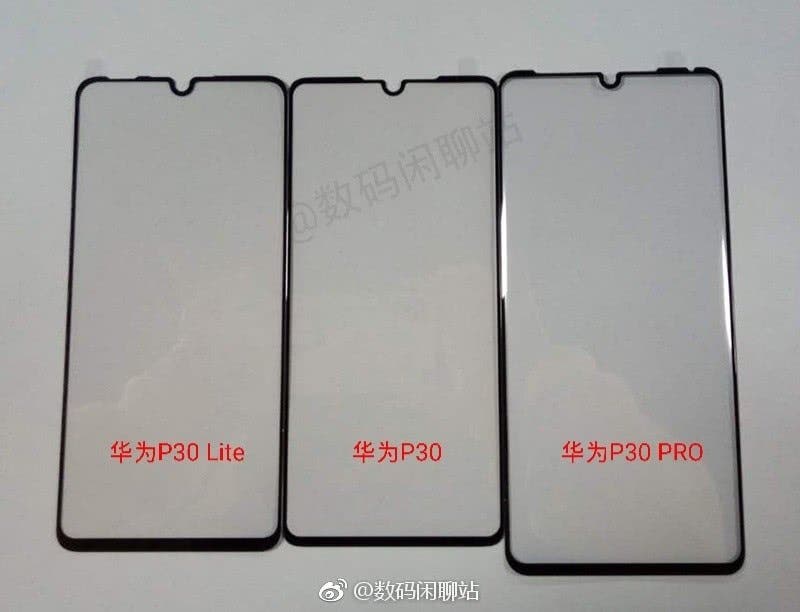 Huawei-serie-P30.jpg
