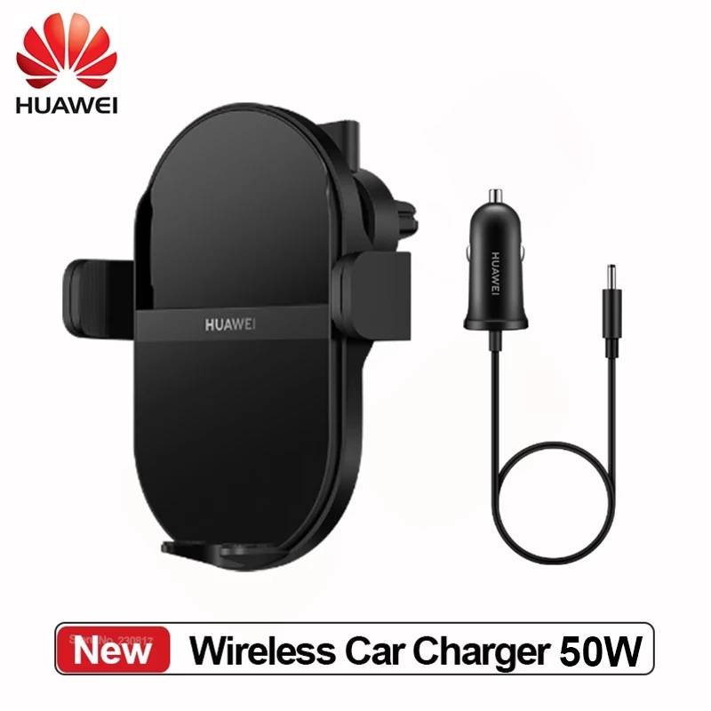 Huawei-SuperCharge-Wireless-Car-Charger-50W-Max-Intelligent-Both-Side-Sensor-Mounting-Dual-Cha...jpg