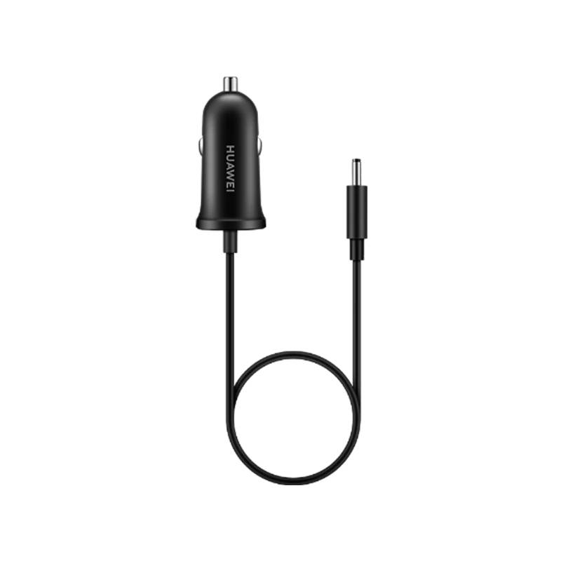 Huawei-SuperCharge-Wireless-Car-Charger-50W-Max-Intelligent-Both-Side-Sensor-Mounting-Dual-Cha...jpg