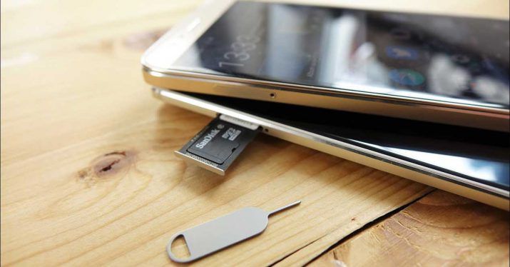 huawei-tarjeta-microsd-715x374.jpg