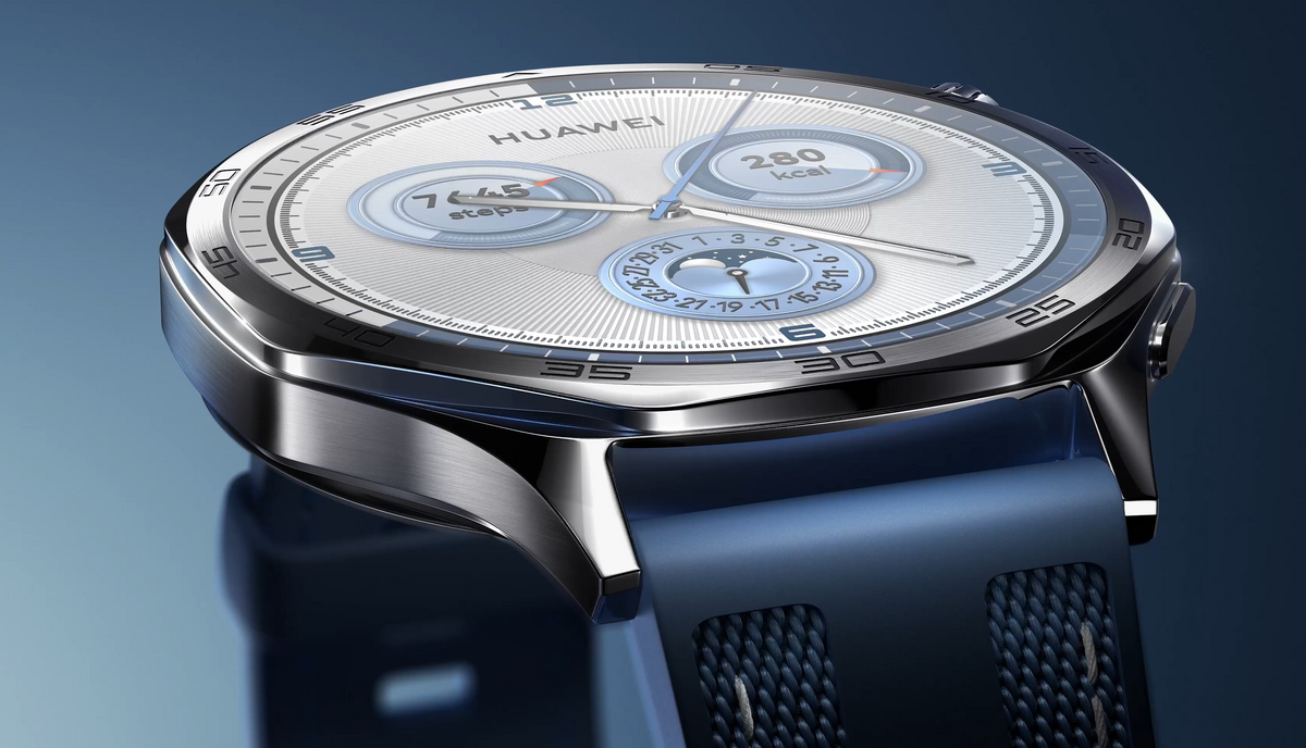 huawei-watch-gt5-blue.png