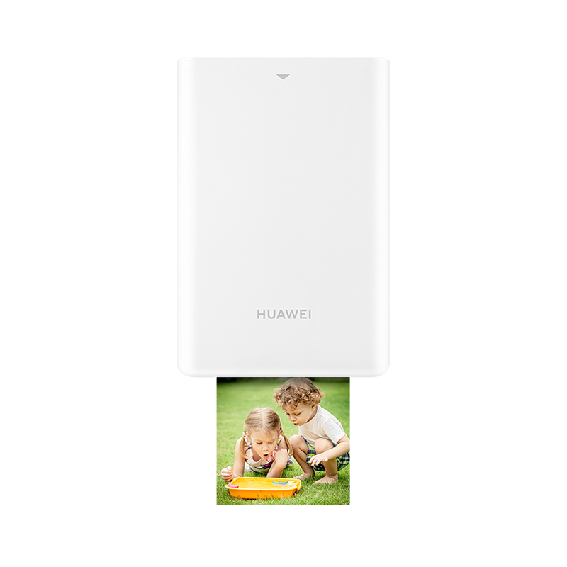 Huawei-Zink-Portable-Photo-Printer-1.jpg