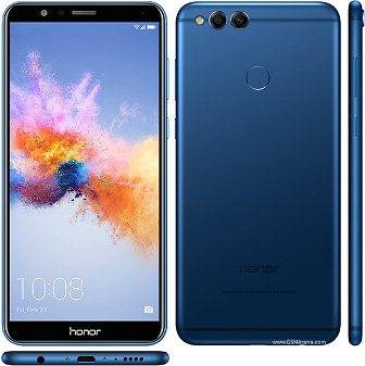 Huawei_honor_7x.jpg