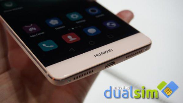 huawei_mate_s_glass.jpg
