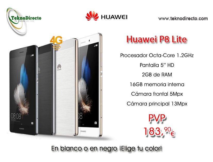 huawei_p8_lite_090616.jpg
