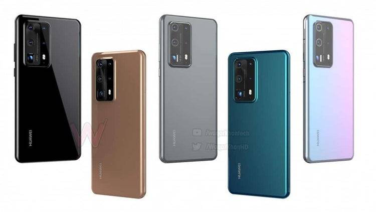huaweip40.jpg