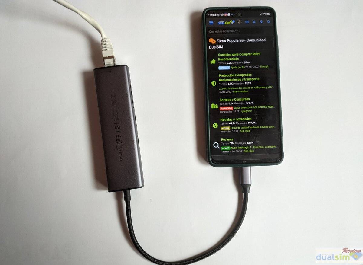 HUB UGREEN Gigabit Ethernet 01 .jpg
