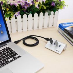 hub-usb-aukey-jpg.94336.jpg