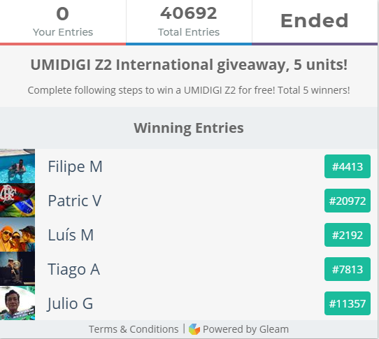 hUI1PrM44qi0MuqdypfOz6LF-Kw9B-zgoj0gEaSi-6_DxiGIjZ.png
