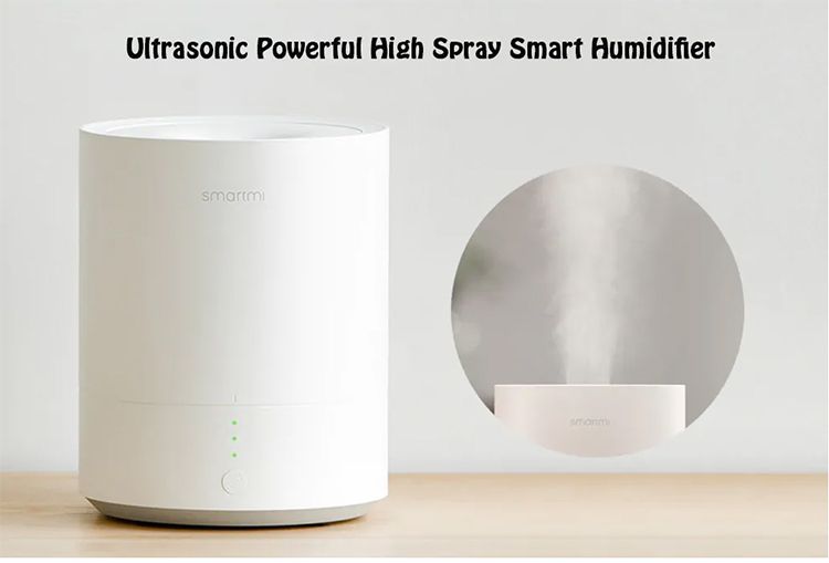 HUMIDIFIER 1.jpg