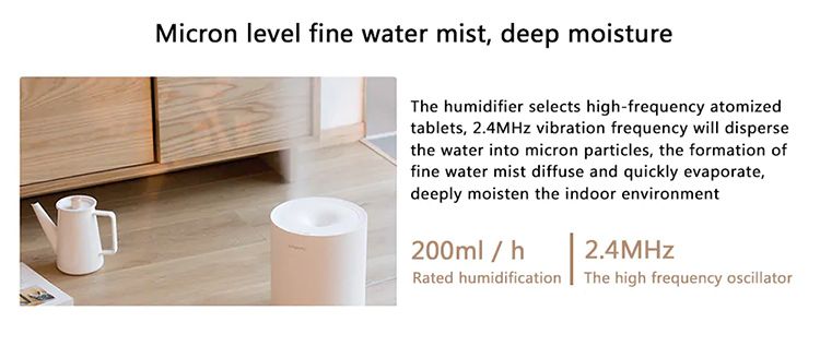 HUMIDIFIER 2.jpg