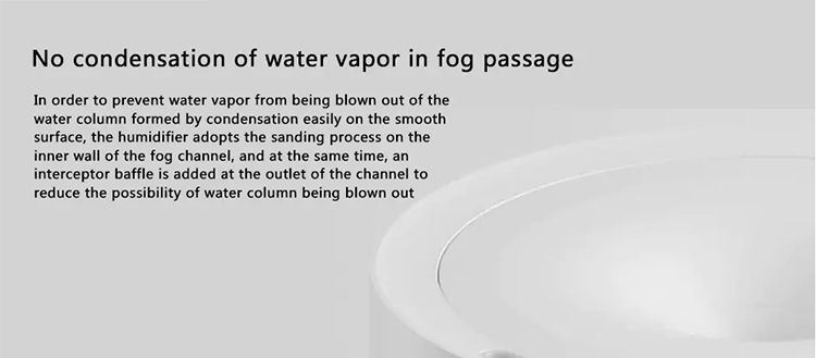 HUMIDIFIER 4.jpg