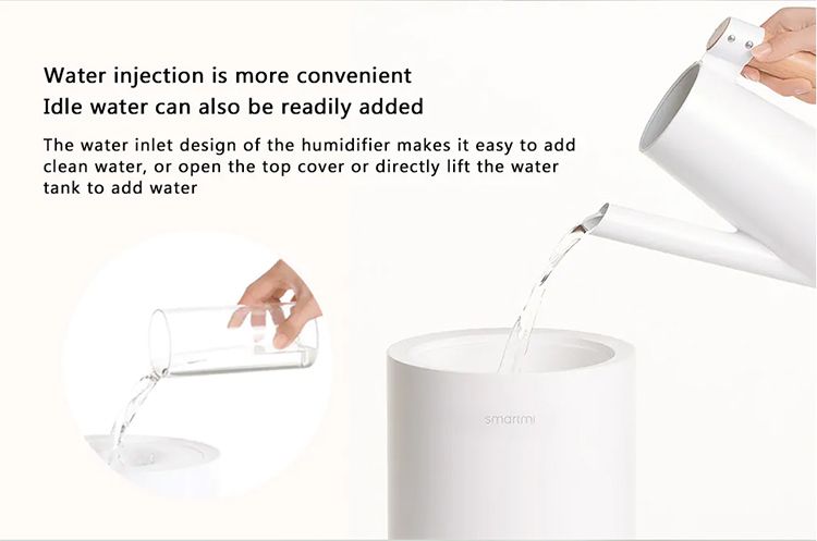 HUMIDIFIER 5.jpg