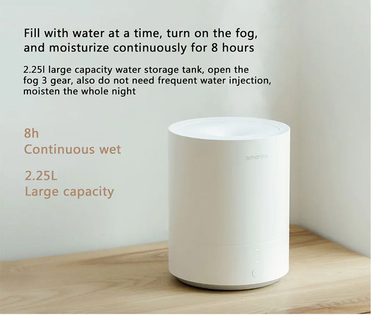 HUMIDIFIER 6.jpg