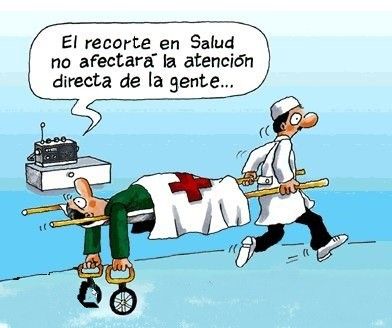 humor-grafico.jpg