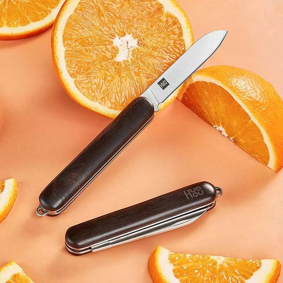 HUOHOU-cuchillo-plegable-de-acero-inoxidable-para-frutas-y-verduras-pelador-afilado-port-til-c...jpg