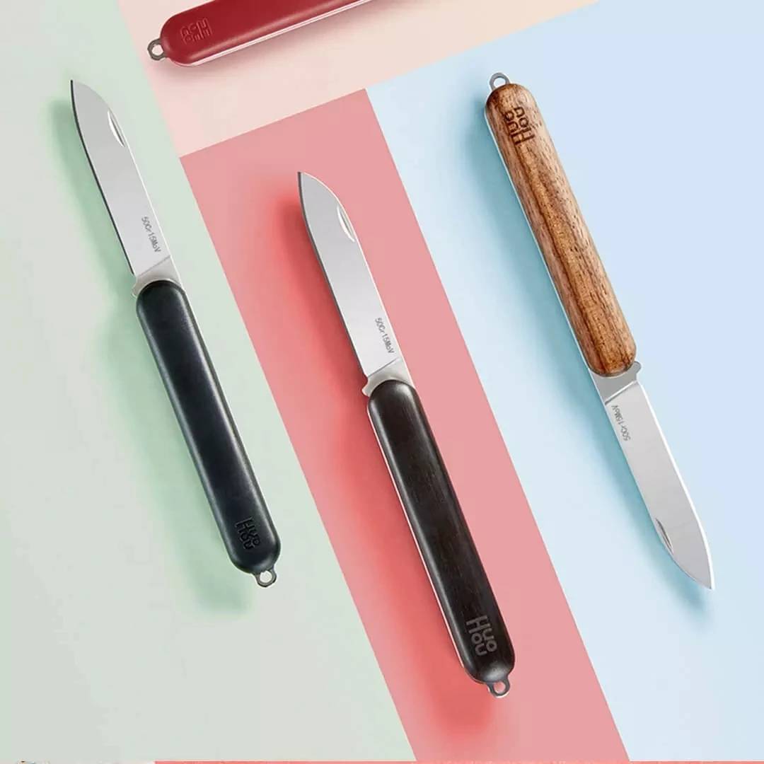 HUOHOU-cuchillo-plegable-de-acero-inoxidable-para-frutas-y-verduras-pelador-afilado-port-til-c...jpg