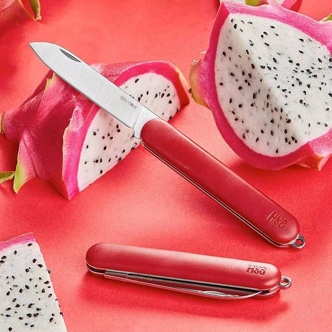 HUOHOU-Folding-Fruit-Knife-Stainless-Steel-Foldable-Vegetable-Knife-Portable-Sharp-Peeler-Pari...jpg
