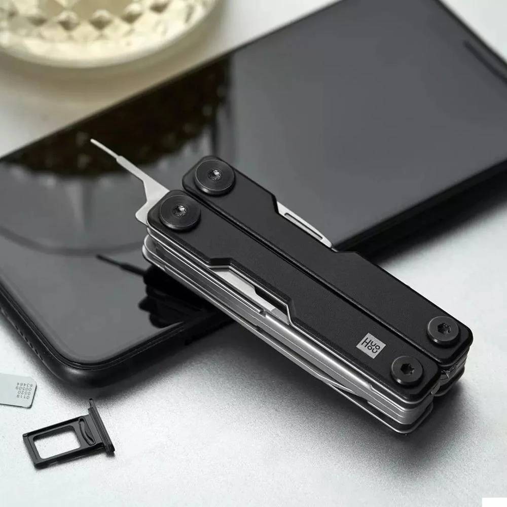HUOHOU-MINI-cuchillo-multifunci-n-plegable-tijeras-de-aleaci-n-de-aluminio-de-acero-inoxidable...jpg