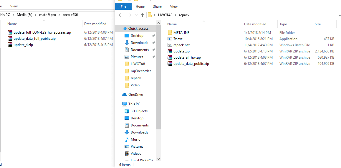HWOTA-Tool-Rename.png
