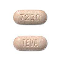 hydrochlorothiazide-and-irbesartan.jpg