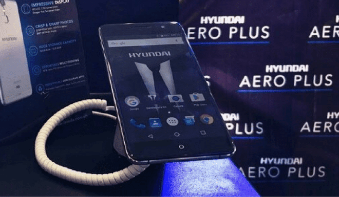 Hyundai-Aero-Plus-660x385.png
